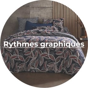Rythmes Graphiques